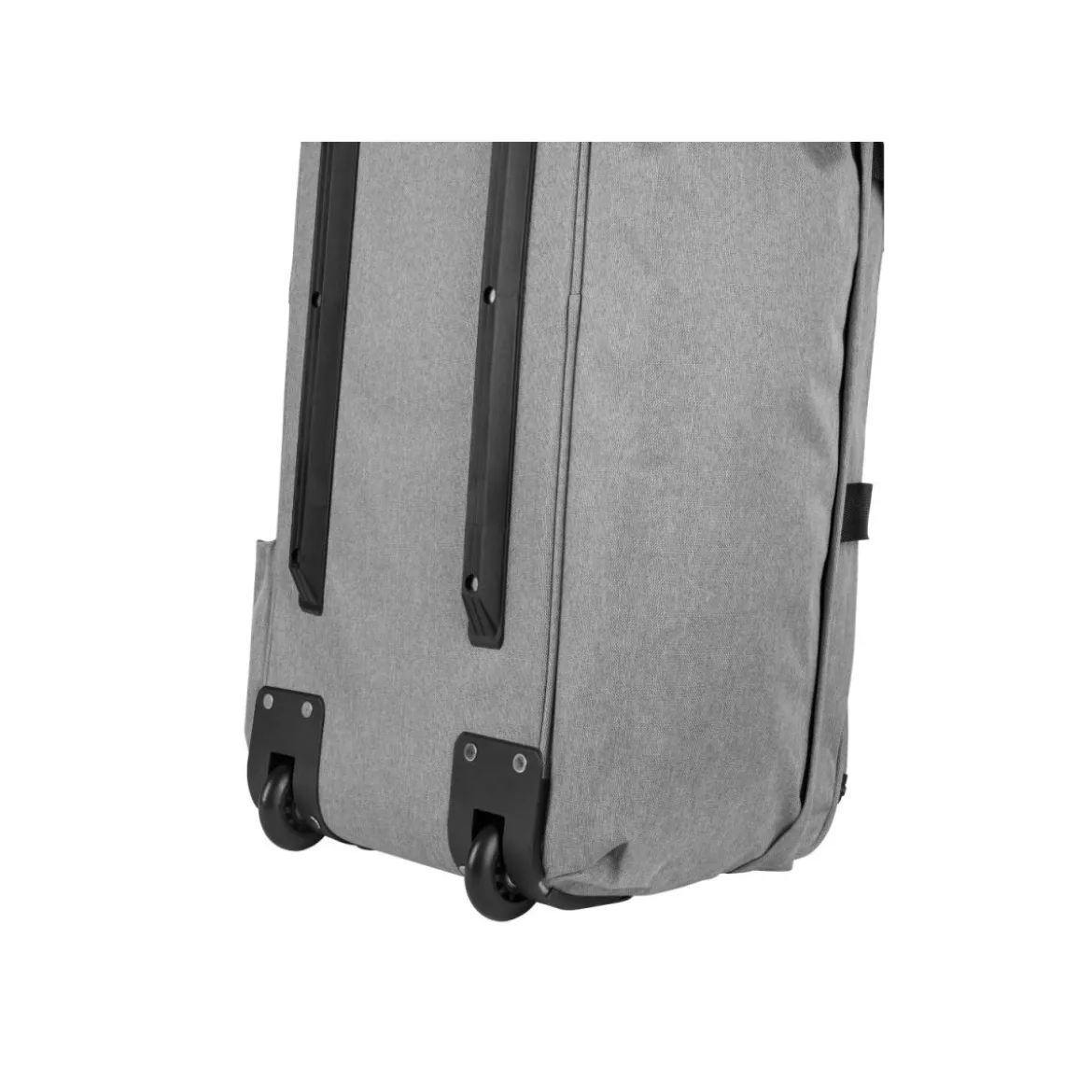 ESMARA® Trolley-Reisetasche - B-Ware