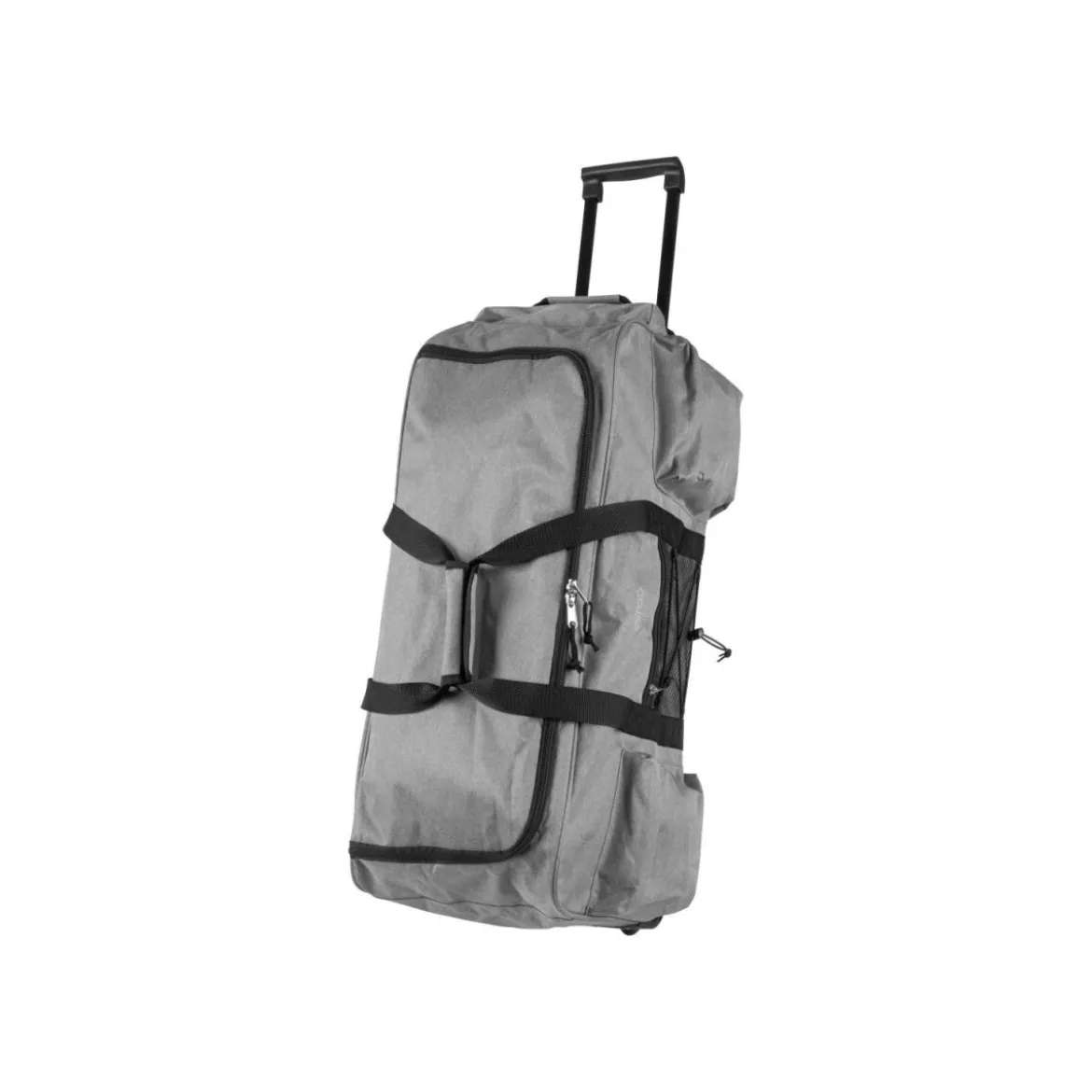 ESMARA® Trolley-Reisetasche - B-Ware