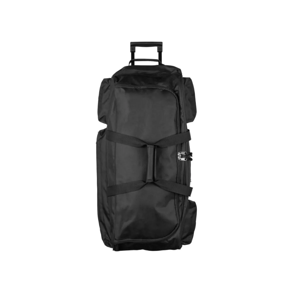 ESMARA® Trolley-Reisetasche - B-Ware