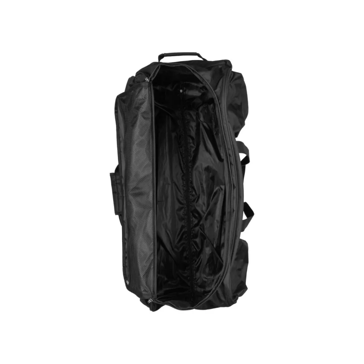 ESMARA® Trolley-Reisetasche - B-Ware