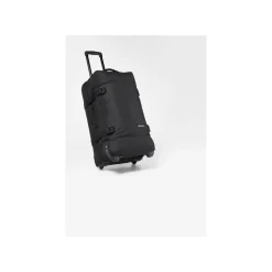 esmara® Trolley-Reisetasche, 70 l - B-Ware