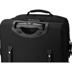 esmara® Trolley-Reisetasche, 70 l - B-Ware