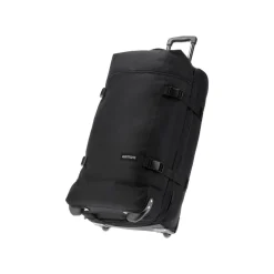 esmara® Trolley-Reisetasche, 103 l - B-Ware sehr gut