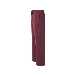 esmara® U.S. x Grand Polo Damen Sweathose - B-Ware