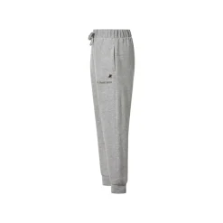 esmara® U.S. x Grand Polo Damen Sweathose - B-Ware