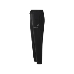 esmara® U.S. x Grand Polo Damen Sweathose - B-Ware