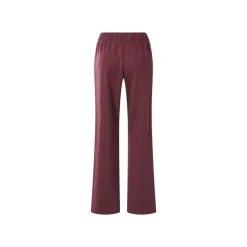 esmara® U.S. x Grand Polo Damen Sweathose - B-Ware