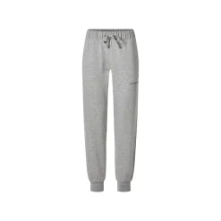 esmara® U.S. x Grand Polo Damen Sweathose - B-Ware