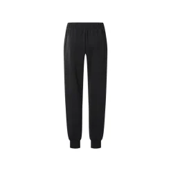 esmara® U.S. x Grand Polo Damen Sweathose - B-Ware