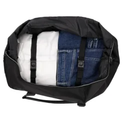 ESMARA® Weekender (Schwarz) - B-Ware sehr gut