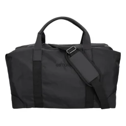 ESMARA® Weekender (Schwarz) - B-Ware sehr gut
