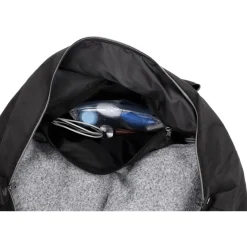 ESMARA® Weekender (Schwarz) - B-Ware sehr gut