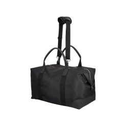 ESMARA® Weekender (Schwarz) - B-Ware sehr gut