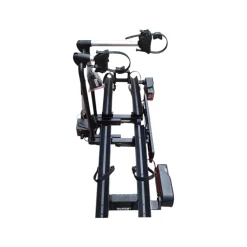 EUFAB Fahrradträger »E-Bike II Pro« - B-Ware