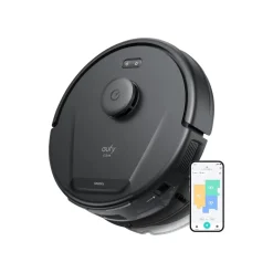 eufy Saug- u. Wischroboter »L60 Hybrid« - B-Ware gebraucht