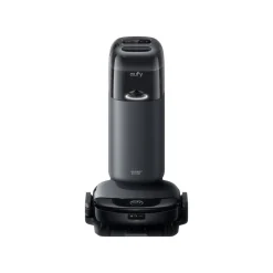eufy Saug- u. Wischroboter »S1 HydroJet« - B-Ware sehr gut