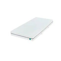 f.a.n. Mehrzonen-Komfortschaumkern-Matratze »max foam by fan« - B-Ware