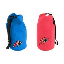 F2 Dry Bag, 10 l - B-Ware
