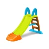 FEBER Wasserrutsche »Slide Max«, farbenfroh - B-Ware neuwertig