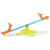 FEBER Wippe »Twister Seesaw«, 360° drehbar - B-Ware