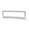 FILLIKID Bettgitter »Emma« - B-Ware