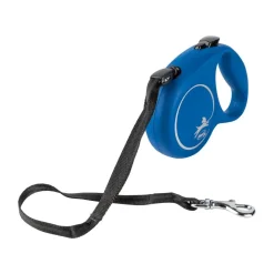 flexi Rollleine »Fun Special«, Größe M, 5 m - B-Ware neuwertig