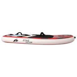 F2 SUP Board - B-Ware sehr gut