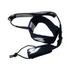 F2 SUP Leash für F2 SUP-Boards - B-Ware neuwertig