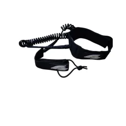 F2 SUP Leash für F2 SUP-Boards - B-Ware neuwertig