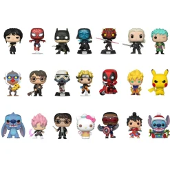 Funko POP Figur - B-Ware