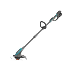 Gardena Akku-Trimmer »PowerTrim 30/18V P4A«, Ready-To-Use Set - B-Ware sehr gut