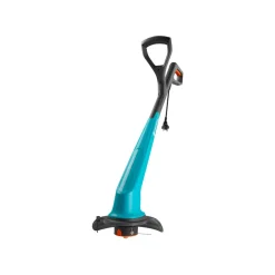 Gardena Elektro-Turbotrimmer »SmallCut 300/23«, 300 W - B-Ware neuwertig