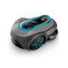 Gardena Mähroboter »smart SILENO free«, 600 m² Set - B-Ware neuwertig