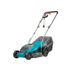 GARDENA Rasenmäher »PowerMax 1100/32« - B-Ware sehr gut