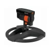 GARDENA Viereckregner »AquaZoom compact«, für 9 bis 216 qm - B-Ware