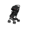 GB Buggy »Qbit+ All-Terrain«, 3-in-1 Reisesystem - B-Ware neuwertig