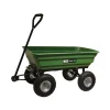 Güde Gartenwagen GGW 250 SET - B-Ware neuwertig