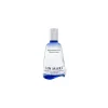 Gin Mare Mediterranean Gin 42,7% Vol