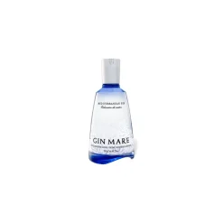 Gin Mare Mediterranean Gin 42,7% Vol