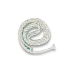Glasfaser Gewebe Band 100cm Lang 15mm Breit - B-Ware neuwertig