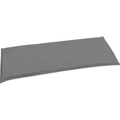 GO-DE Textil Gartenauflage / Kissen, wasserabweisend, pflegeleicht - B-Ware