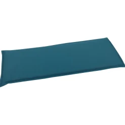 GO-DE Textil Gartenauflage / Kissen, wasserabweisend, pflegeleicht - B-Ware