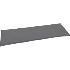 GO-DE Textil Gartenauflage / Kissen, wasserabweisend, pflegeleicht - B-Ware