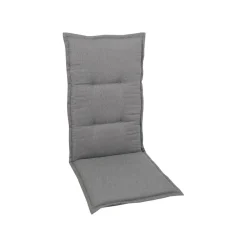 GO-DE Textil Gartenauflage / Kissen, wasserabweisend, pflegeleicht - B-Ware