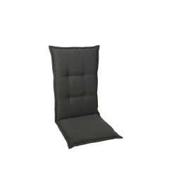 GO-DE Textil Gartenauflage / Kissen, wasserabweisend, pflegeleicht - B-Ware