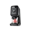 GOURMETmaxx Eismaschine 19370, 800W, 2x 500ml, schwarz - B-Ware sehr gut