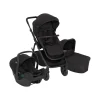 GRACO Kinderwagen-Set »Near2Me™ DLX 3in1« - B-Ware neuwertig