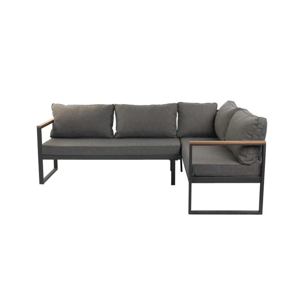GREEMOTION Dining-Set »Toledo« - B-Ware