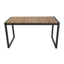 GREEMOTION Dining-Set »Toledo« - B-Ware