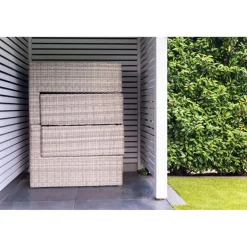 Greemotion Lounge-Set Palma - B-Ware